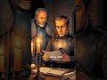 What if the Iron Bank funded Stannis right from the start?