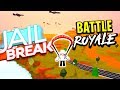 Roblox Hack Boxing Simulator 2 Roblox Hack Boxing Simulator 2