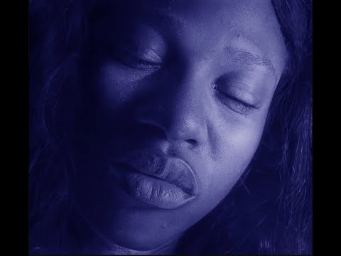 Professor Knestor on the Hyperrealistic art of OSCAR UKONU