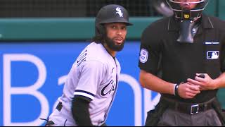 Quick Pitch's Top Moments of the Week (May 31-June 6)