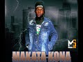 MKATA KONA MAANGAMIZI 2026 