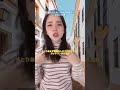 ただの通行人にめちゃ文句言っていくだるい女達#shorts