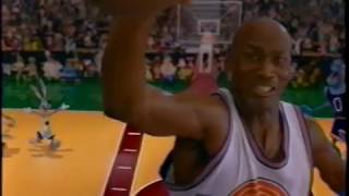 Opening To Dexters Laboratory Greatest Adventures 2001 Vhs