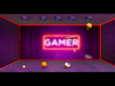 Ultimate pendulum animation in maya