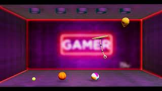 Celebrity Ultimate pendulum animation in maya Net Worth