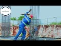 MsdPapiTv Strategic Development Projects In Kisakasaka B And D ZANZIBAR 