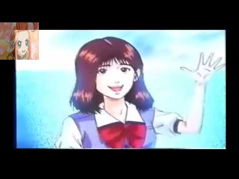Capa de 슬램덩크 비디오오프닝 - 너를좋아한다고외치고싶어-