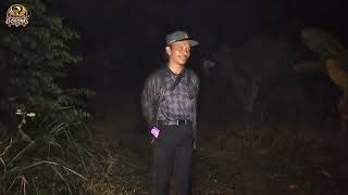 Sejarah mustika lipan dan mustika 🐟