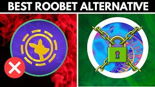 Best Roobet Alternative: No KYC, Instant Payouts & VPN Friendly Crypto Casino - Sites like Roobet