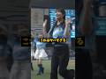 躍動感がすごい小川彩さん # #乃木坂46 # の動画、YouTube動画。