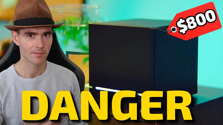 The price of Steam Machine might disappoint you...