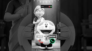 Download Lagu #ringtone #smartphone #music #ringtones #song #cat #funnycallringto #funny #ringintone #mobilering MP3