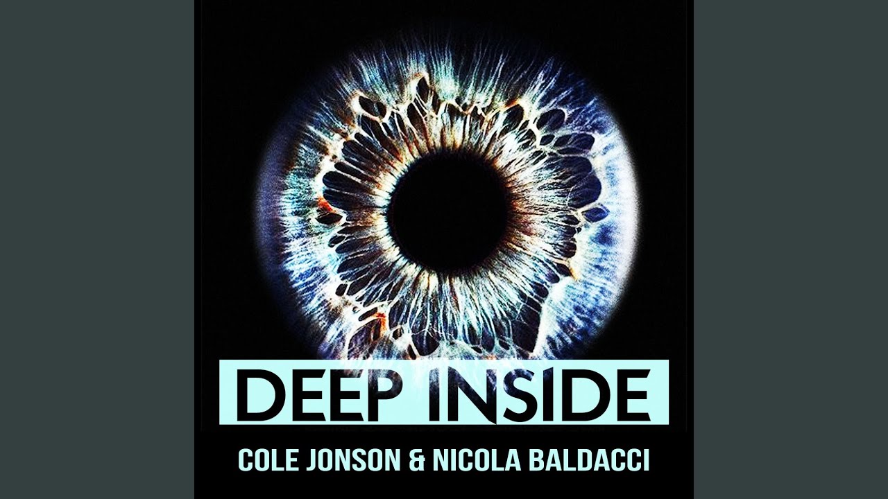 Deep Inside adlı videoyu YouTube'da izle Deep Inside adlı videoyu YouTube'da izle