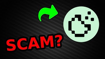 COOKIE DAO CRYPTO AI AGENT IS A SCAM? YOU MIGHT WANT TO HEAR THIS ABOUT $COOKIE FIRST.