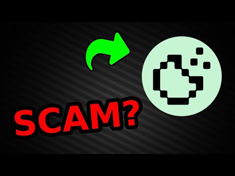 COOKIE DAO CRYPTO