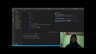 Instalasi Ionic dan Android Studio