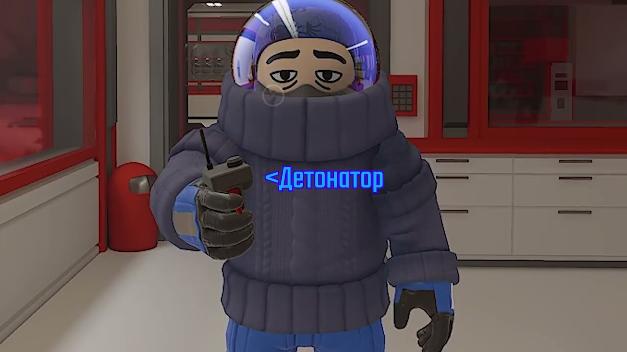 LockDaunProtocol2.mp4 (Микроролик 3)