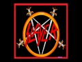 Slayer   sex murder art lyrics