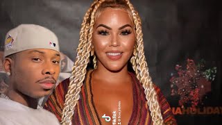 The SAD Truth About Dc Young Fly’s Girlfriend Jacky Oh! Net Worth