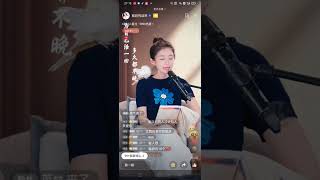 转载#雅君悦读 雅君故事会(一)