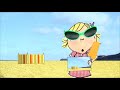 Charlie And Lola Season 2 Episode 26 Too Many Big Words Cbeebies Bippitybop