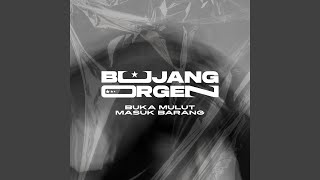 Download Lagu MASIH BERSAMA BOL