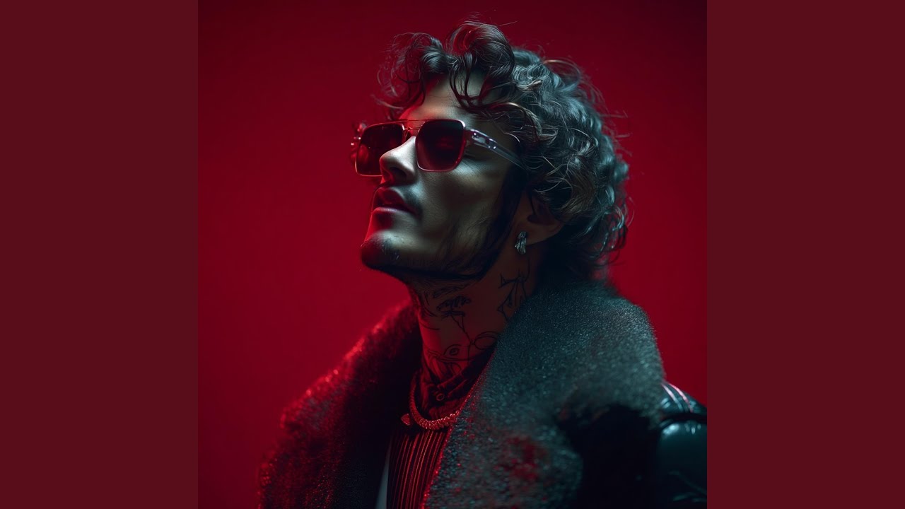 Feel Normal adlı videoyu YouTube'da izle Feel Normal adlı videoyu YouTube'da izle