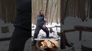 How to Boost Winter Energy with Dragon Ball Qigong | Yin & Yang Balance