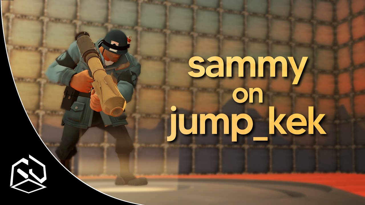 sammy on jump_kek WR (