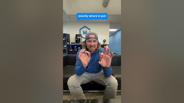 Mimaki Full Color 3D Printer #Mimaki #3D #3DPrinter #resin #fullcolor