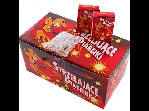 взрывающие чесночки. петарды гремучий горох рс1300. Strzelajace diabelki петарды. Maxsem strzelajace diabelki p1004. петарды joker fireworks чесночок jf 0007.