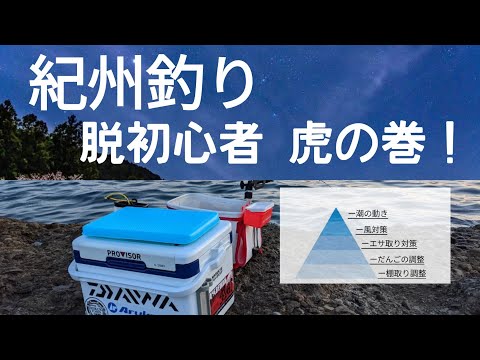 紀州釣りに最適！！【クーラーボックス】＜背もたれ付き＞新品＆送料無料 4AGG0ウロキキの全出品商品←クリック