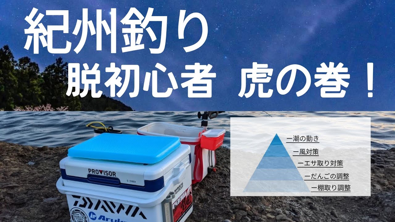 紀州釣りに最適！！【クーラーボックス】＜背もたれ付き＞新品＆送料無料 3LVQ3紀州釣り関連商品←クリック