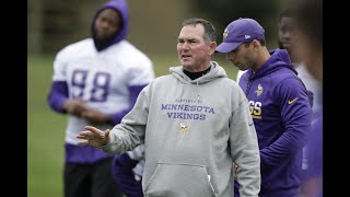 Defensive Coordinator Candidates to Watch for With the Browns - Sports4CLE, 11/21/22