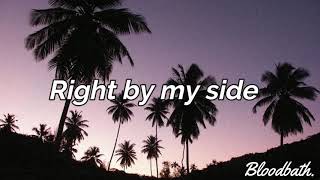 The Neighbourhood - Compass  피투성이