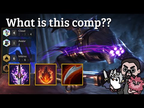 what-a-weird-comp,-with-a-5-trait-master-yi