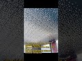 Jintong perforated acoustic panels