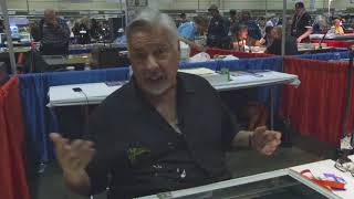 csnc2022_tangible_lead