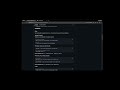 I Built an Open Source GitHub Backup Tool! 🚀