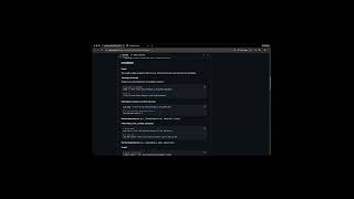 I Built an Open Source GitHub Backup Tool! 🚀