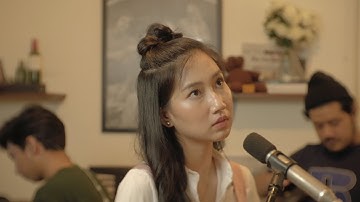See You On Wednesday | Nadiya Rawil - Satu Diantara Berjuta - Live Session