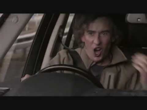 steve coogan the trip youtube