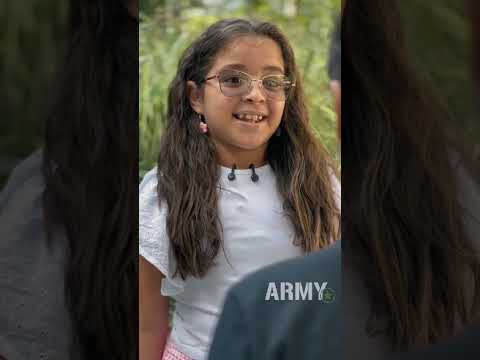 Thumbnail do vídeo
