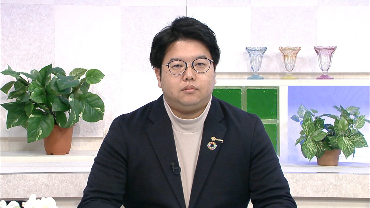 ダイワ投資情報マンスリー3月号