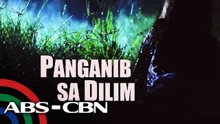 SOCO: Panganib Sa Dilim