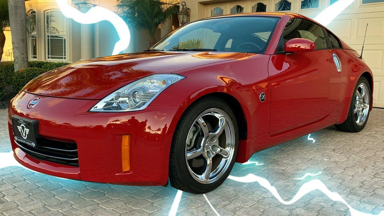 1/16 REAL SOUND RACING 日産350Z N94193 2zzhgl6 1/16 REAL SOUND RACING 日産350Z N94193 2zzhgl6