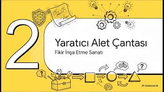 10.Entelektüel Eğilimler