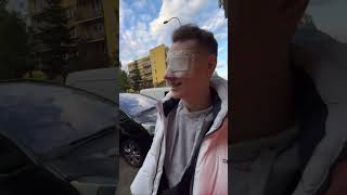 😱ДОМЕР РАССКАЗАЛ КАК ПРОШЛА ОПЕРАЦИЯ😱#shorts #domer