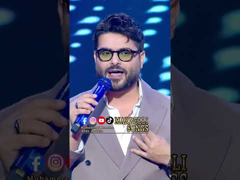 ناصيف زيتون جزراوي 2025 