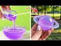 Brand-new, trending fidget toys that are super fun to play with